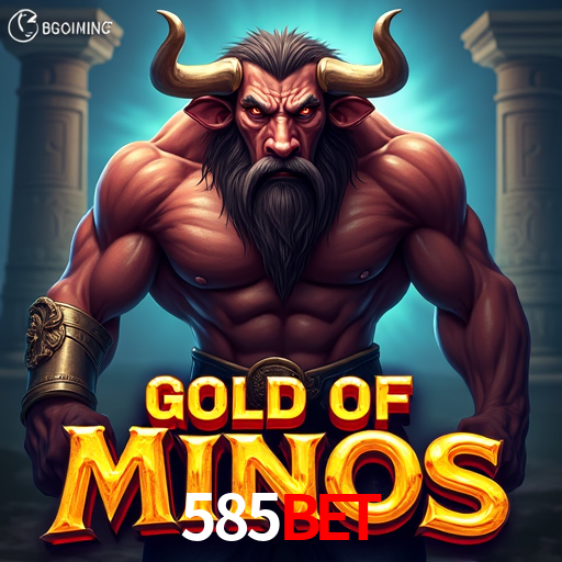 585Bet.Com