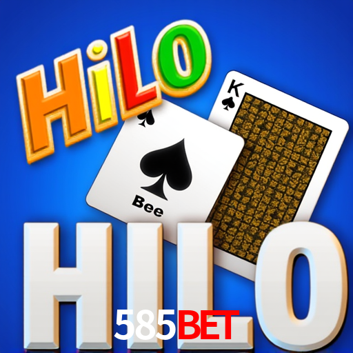  585Bet.Com