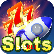585Bet,585Bet.Com