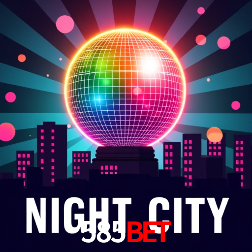 585Bet APP