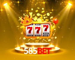 585Bet