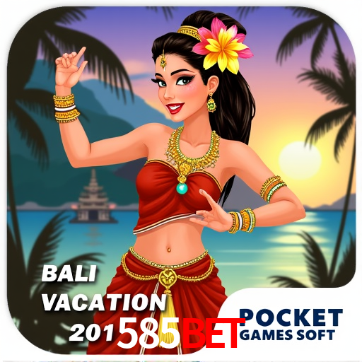 585Bet,585Bet.Com