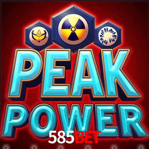 585Bet