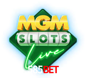 585Bet.Com