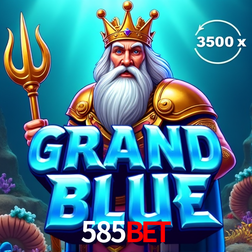 585Bet,585Bet.Com