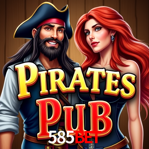 585Bet,585Bet.Com