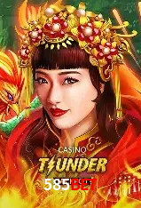 585Bet,585Bet.Com