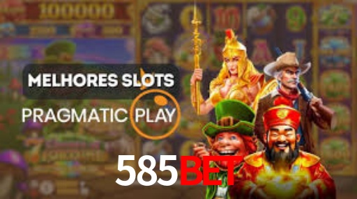 585Bet