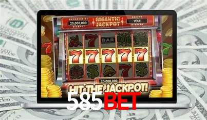 585Bet APP