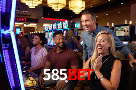 585Bet,585Bet.Com