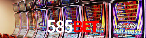 585Bet