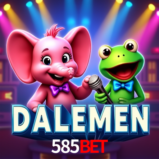 585Bet,585Bet.Com