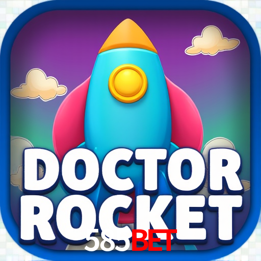 585Bet,585Bet.Com