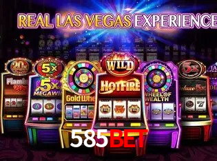 585Bet