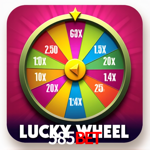 585Bet APP