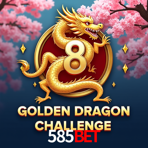 585Bet