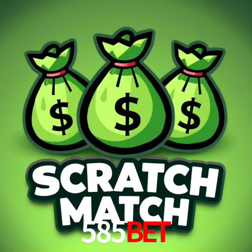 585Bet