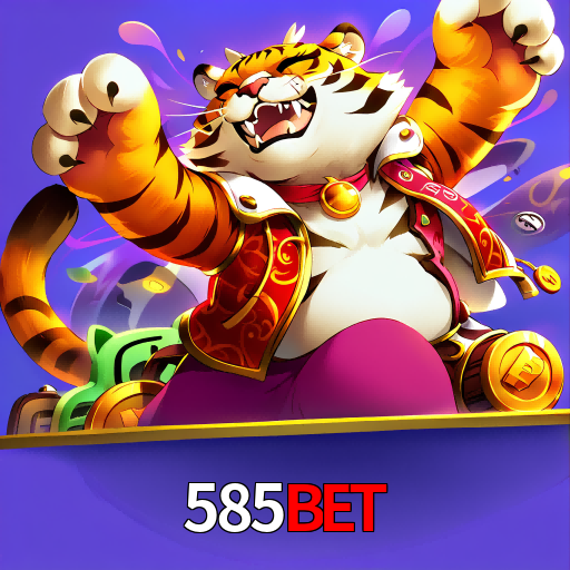 585Bet